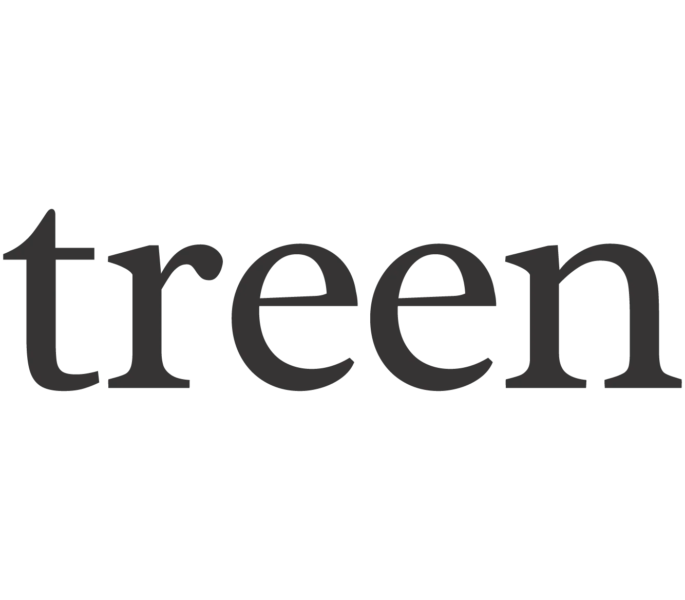treen