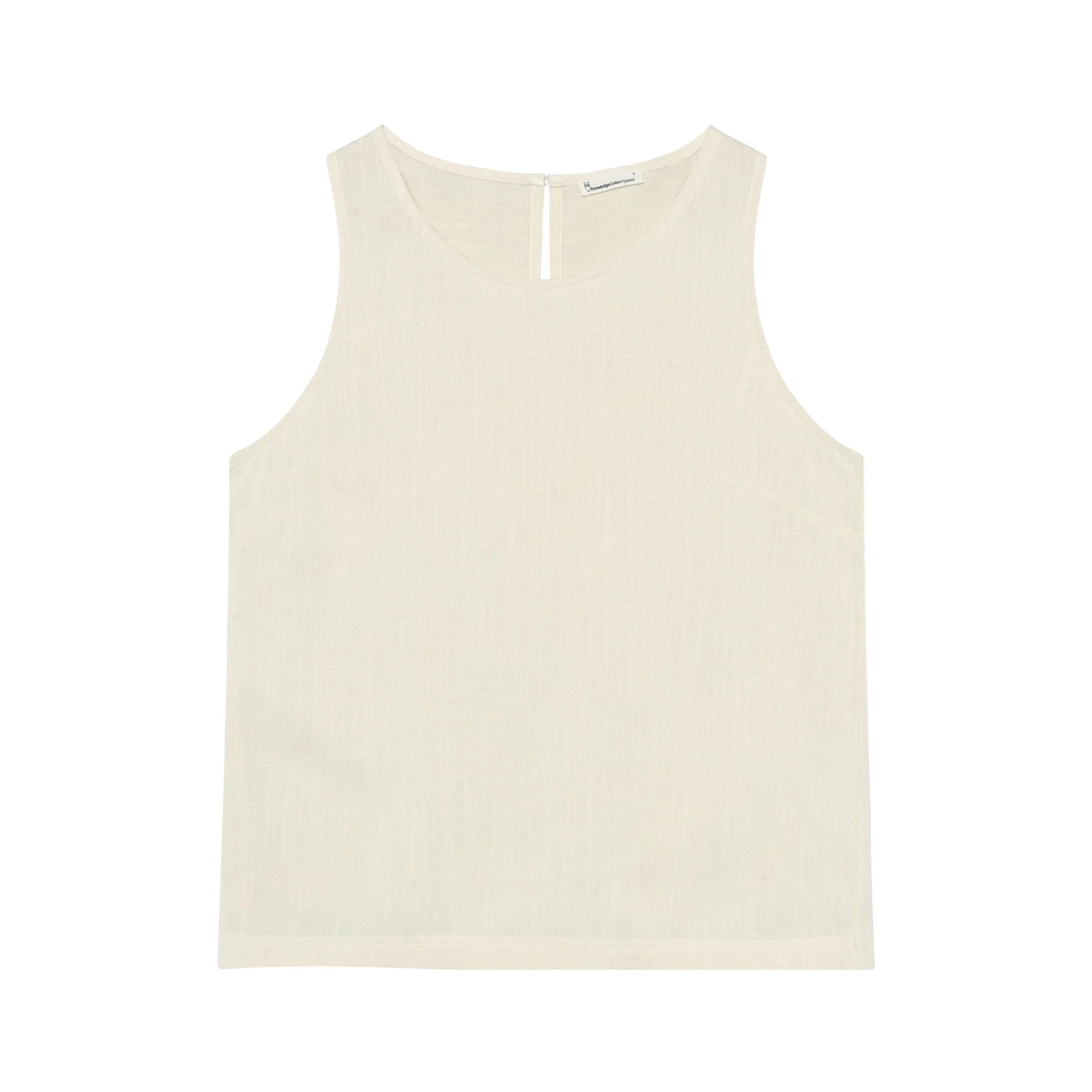 Tops & Shirts