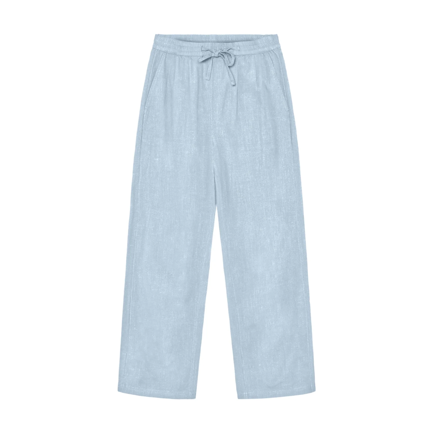 Women's New Arrivals