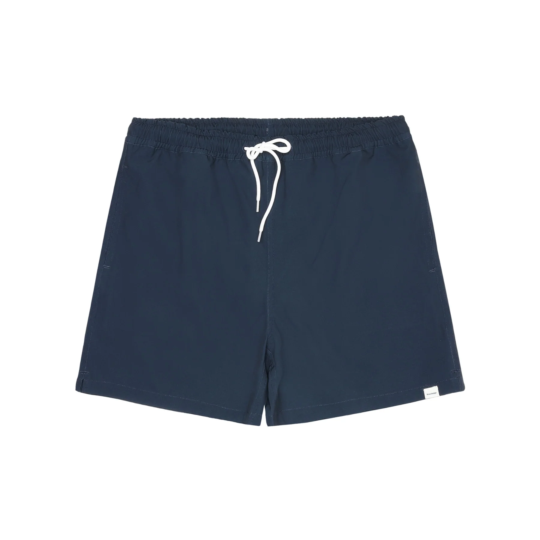 Men's New Arrivals